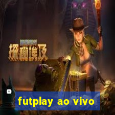 futplay ao vivo